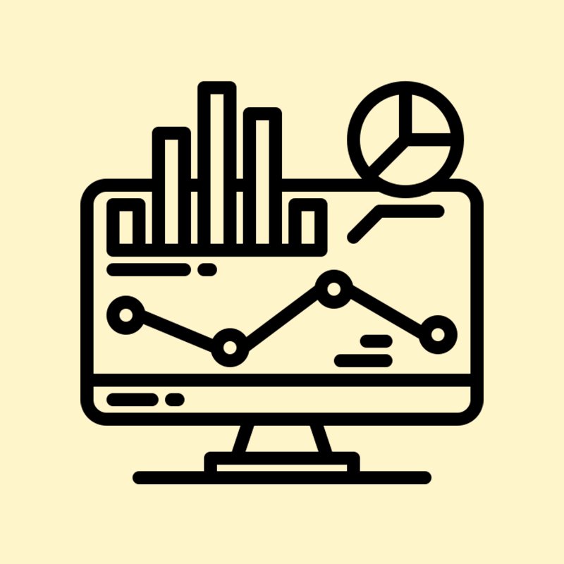 Reporting / Análisis