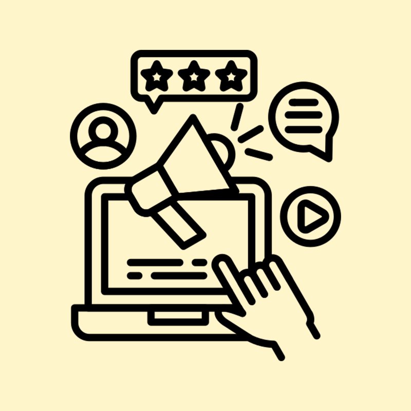 Trafficking/Alta de pauta