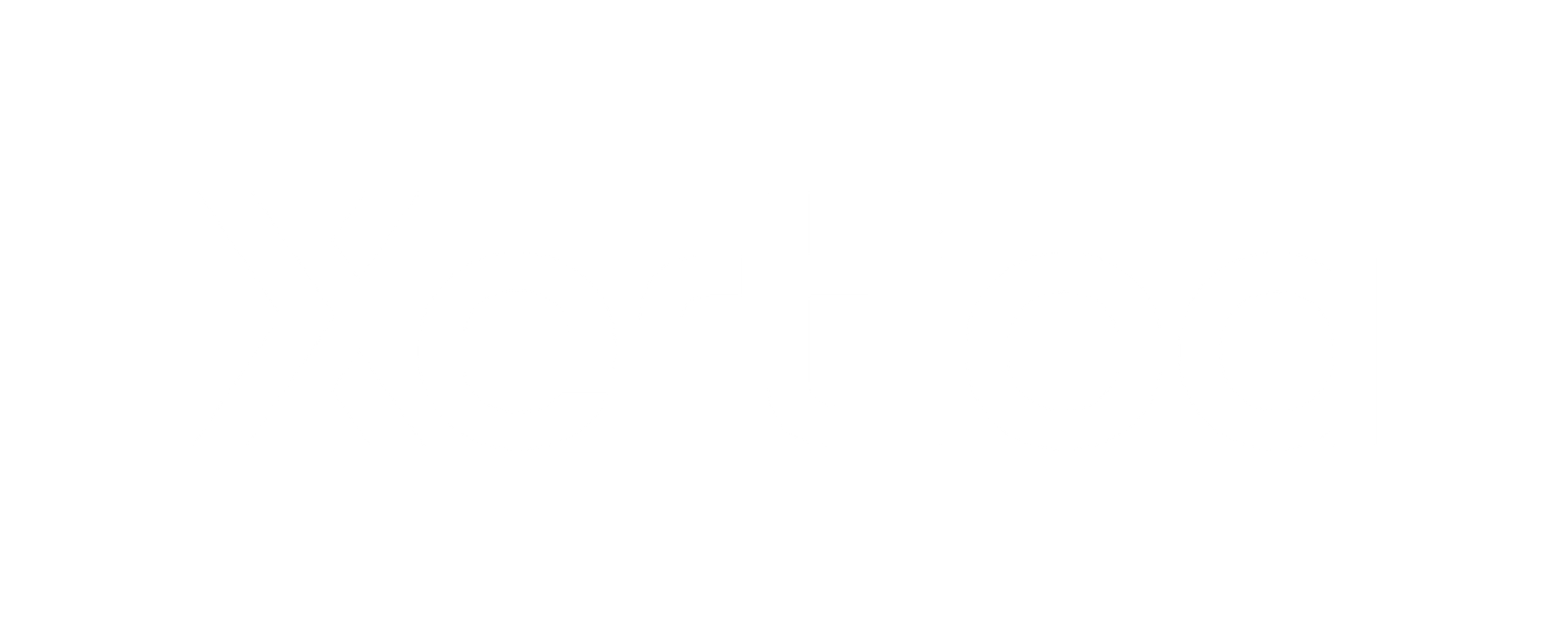 Xertica