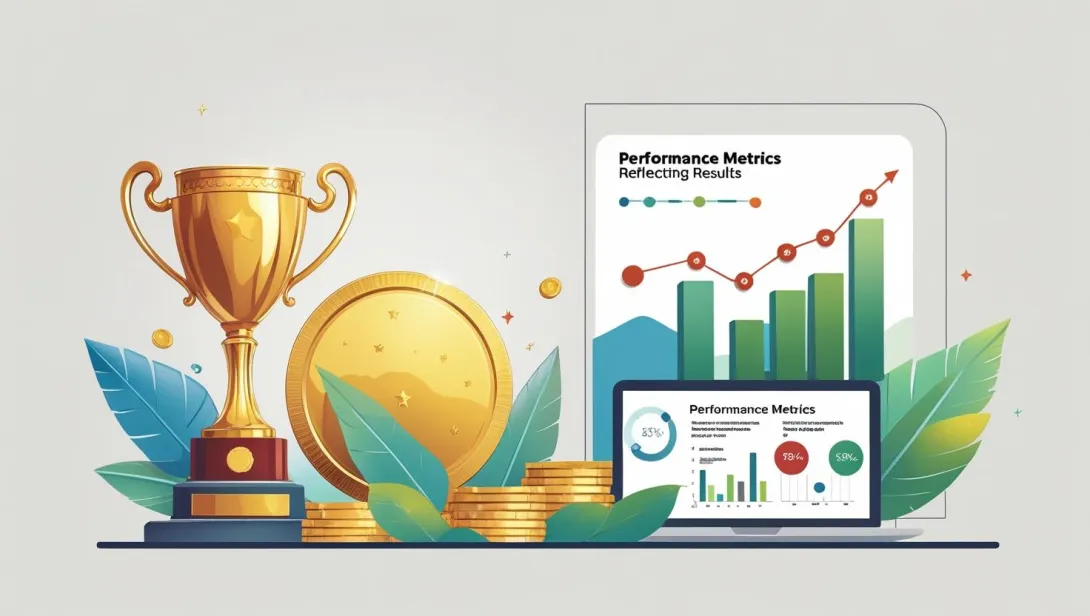 Métricas que aplauden vs. métricas que venden: ¿estás mirando lo que realmente importa?